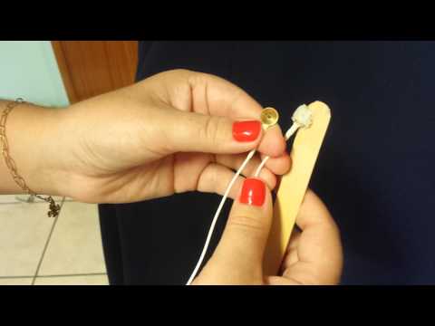 Dicas para o curso de eletroencefalograma