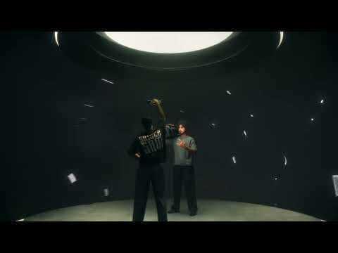 Saider Sam and Inder D Last Level