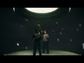 Kade V Saider Sam X Inder D Last Level Visualizer 2025