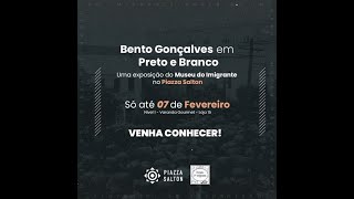 vestibular da URFGS 2023 veja a lista de aprovados, segurança pública, um prende e o outro solta