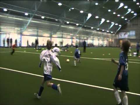 Kauppari 02 - HJS 02 2/2