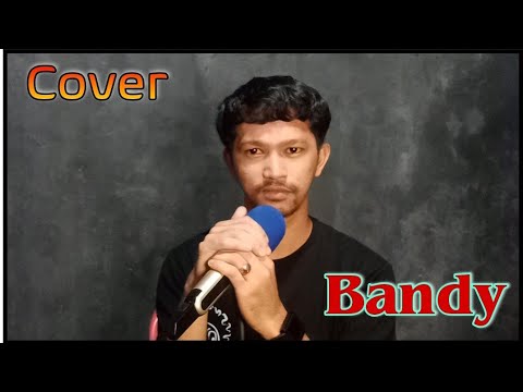 Bandy Cover Lagu Viral Kukanga Kukamase - Udhien Leaders Cipt.Lukman rola/Arif mannyi