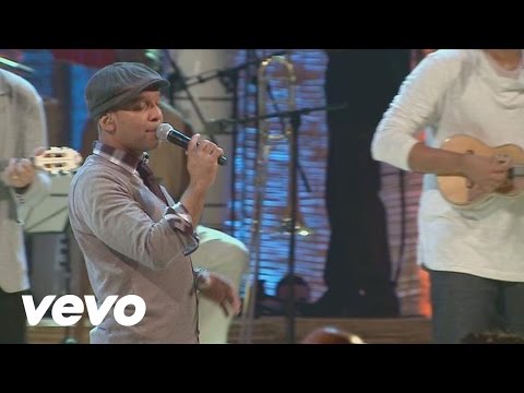 Bom Gosto - Ressaca Moral (Ao Vivo)