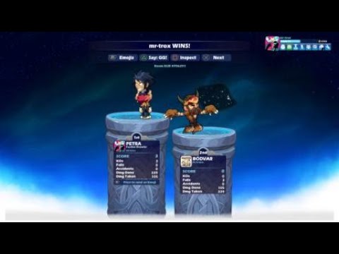 Brawlhalla_20220331091901