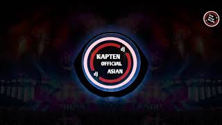 Download lagu DJ Kimi Hime Enak Susunya ( Remix Full Bass Paling Mantul )Terbaru 2020 mp3