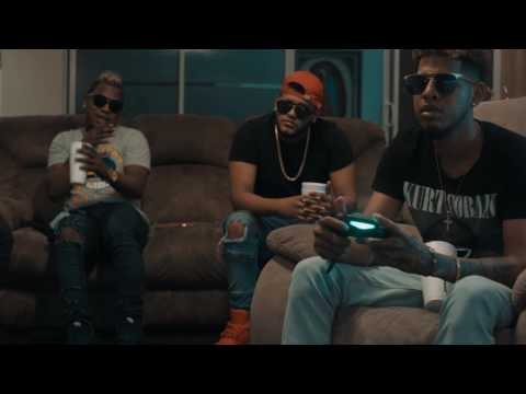 Yemil - House of Dreams (Official Video)