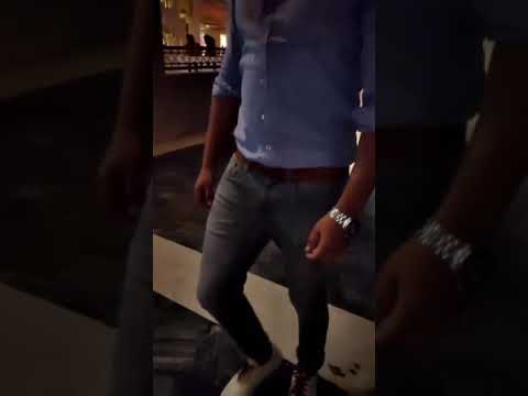 Jeevan Singh Dabangg3