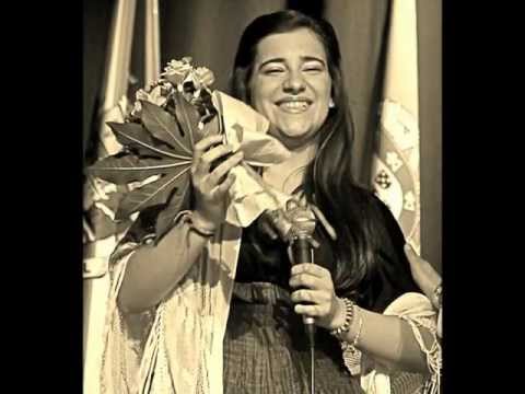 Ana Catarina Grilo   Noite Cerrada