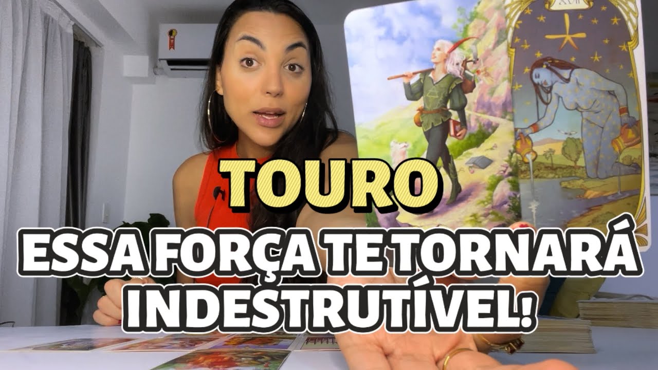 ♉️TOURO/DEZEMBRO24 - Você Será Desafiado e Receberá Uma Oportunidade Tentadora!