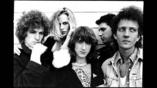 Game Theory - Last Day That We're Young