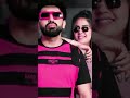 Mera Balam Thanedar Song Status Gypsy Status Status L Full Screen WhatsApp Status New Haryanvi Song