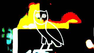 Video 21334 de Dani Ribba