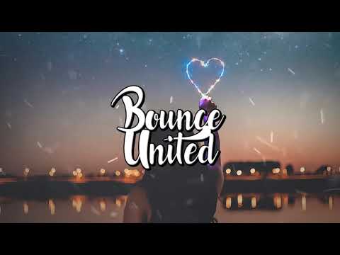 Mike Gudmann & Theis EZ - Need Love