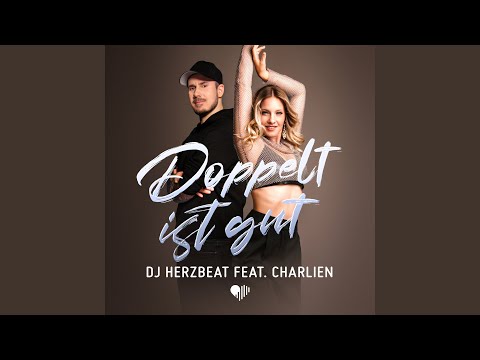 Doppelt ist gut (feat. Charlien)