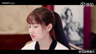 [1223☆5] Happy Birthday SNH48 Li YiTong