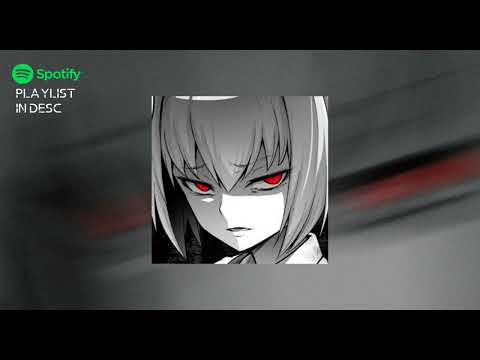 GREEN ORXNGE x Send 1 – S.X.N.D. N.X.D.E.S. (slowed + reverb)