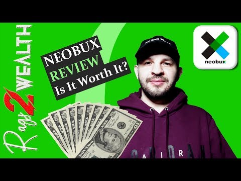 download lagu mp3 mp4 Neobux, download lagu Neobux gratis, unduh video klip Neobux