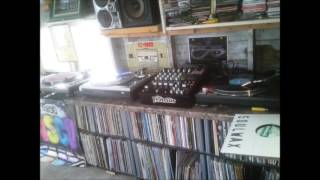 soulwax essential mix radio one 2017