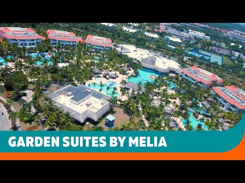 Videos del Garden Suites By Meliá 5★ en Punta Cana, República Dominicana
Ver Más
Ver
Precios
16
Cerrar
Consulta por Whatsapp 🇦🇷
Booking
Tripadvisor
Expedia
Agoda
Travelocity
Priceline
Trip
Skyscanner
Despegar
Hoteles
Bestday
Destinia
Trivago
Almundo
Hotwire
Cheaptickets
