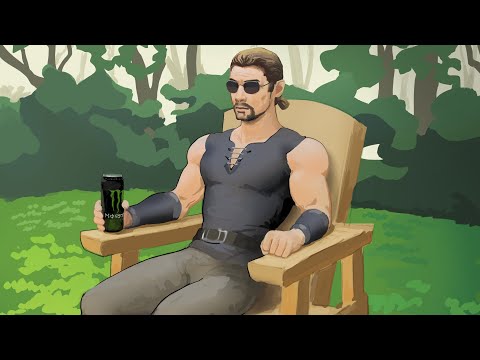 Cómo se hizo Gothic Remake - Visión artística (Making Of en Español)