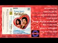 DIL TERE NAAM BY KUMAR SANU KAVITA KRISHNAMURTHY
