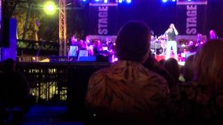 Landau Eugene Murphy, Jr.  Part 5 I Did It My Way