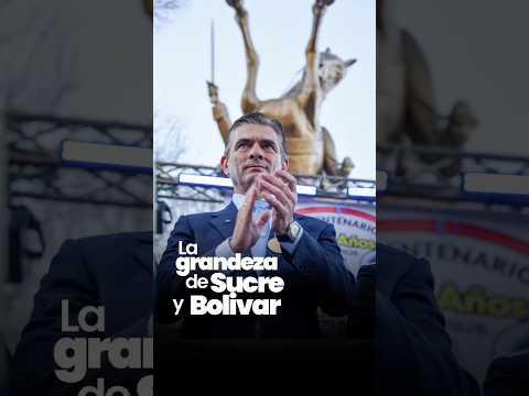 Pues la verdadera altura de los hombres grandes está en aquellos que no piensan en sí mismos.