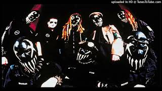 Mushroomhead - 43 / Kill Tomorrow