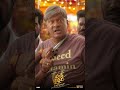A Small Note To Every Centre MassJathara TEASER RaviTeja Sreeleela BhanuBogavarapu