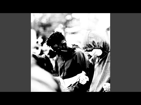 No Justice (Black Lives Matter)