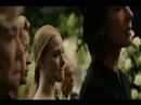 Let It Be (Across The Universe) 