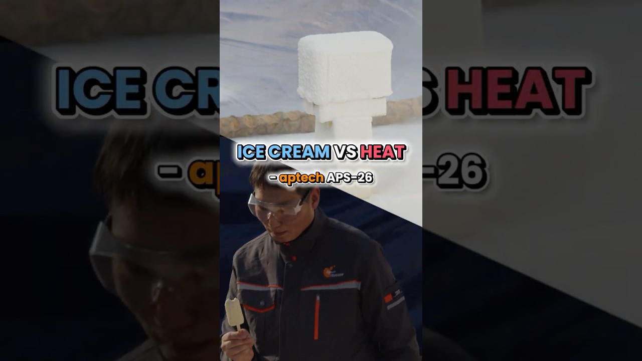 LogAgency (로그에이전시) 멀티모달 콘텐츠 아키텍처 - 54만 뷰 숏폼