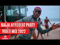 NEW AFROBEAT NAIJA AMAPIANO VIDEO MIX 2022 FT RUGER,REMA ,BURNA BOY ASAKE FIREBOY  DJ MASUMBUKO/ RH