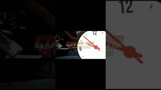 Download lagu aku ra mundur tepung kanji story wa, story ig - cover gitar mp3