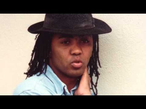 Daniel Abou - Rock Me