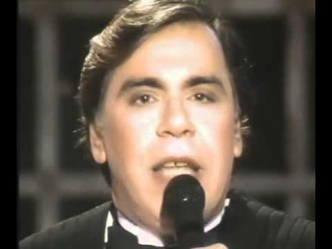 Pinti: "El mundo se ha ido a la mierda"