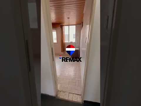 VIDEO Av  Hipólito Yrigoyen 516, Quilmes