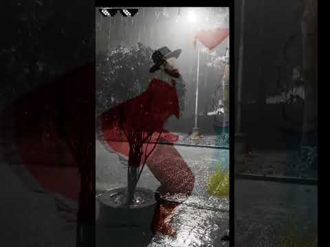 #aguaray #musica #ㅇyㅇ #salta