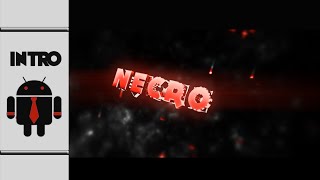 Intro|@Necro