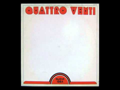 UGO BUSONI - MOTOCROSS