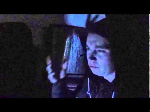 MTD - SpitGrit Freestyle | CrossBreedProduction | *2013*