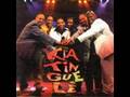 Katinguele - Lua Vai 