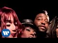 Gerald Levert - Private Line (Official Video)