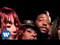 Gerald Levert - Private Line (Video) 