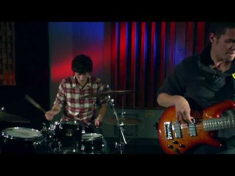 Slang Of Ages /// The Night Before HD