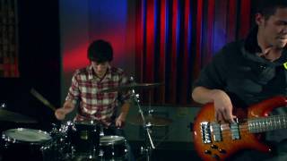 Slang Of Ages /// The Night Before HD