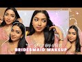 Beginners Step By Step MAKEUP TUTORIAL ഇനി അടിപൊളി ആയി ഒരുങ്ങ�