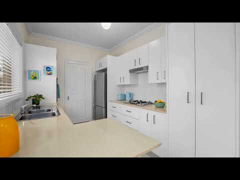 2/34 Park Road, Bowral, NSW 2576, 3 rūma, 2 rūma horoi, House