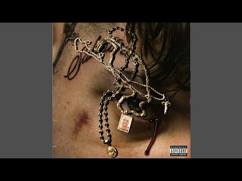 Paky - La Bellavita (feat. Jul)