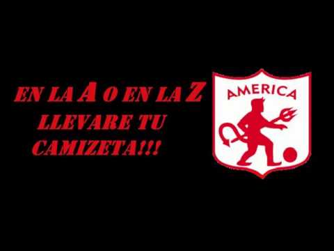 eres mala julio voltio